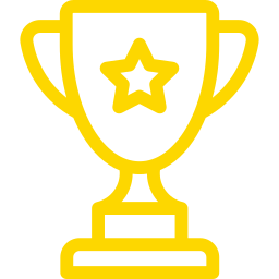 trophy